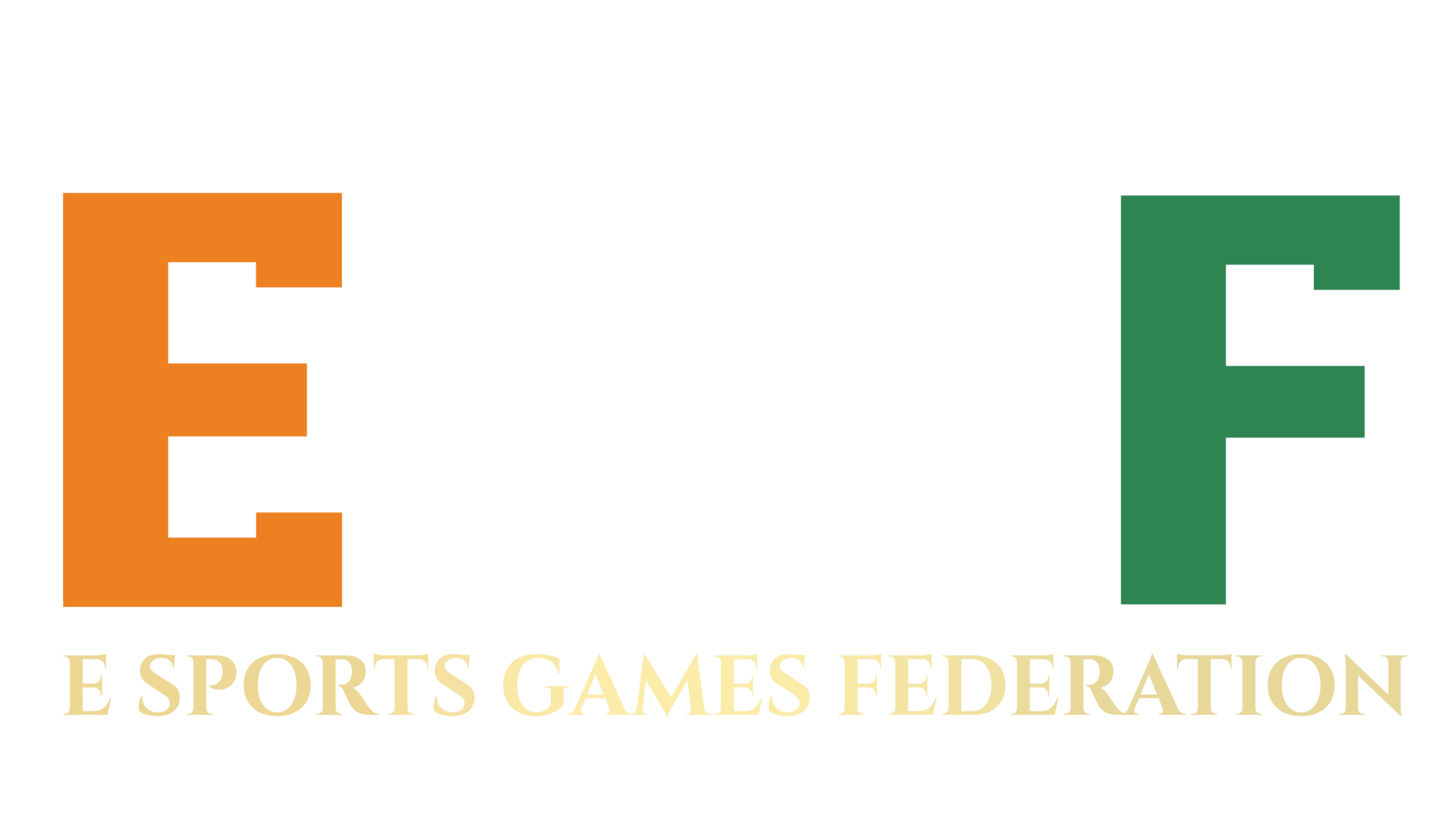 E Sports Games Federation