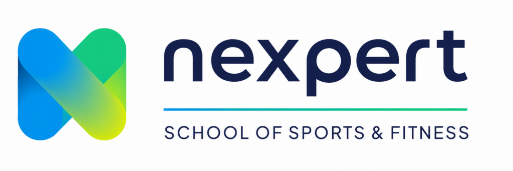 Nexpert