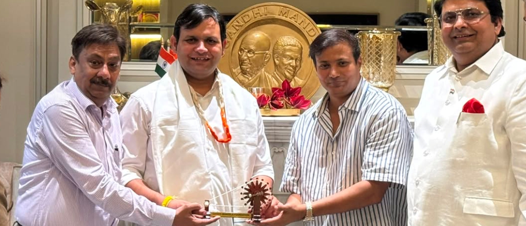 Gaurav Gautam.jpg