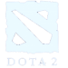 DOTA 2